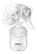 Philips Avent SCF330/13 Philips Avent SCF330/13