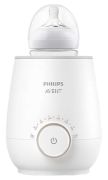 Philips Avent SCF358 Philips Avent SCF358