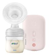 Philips Avent SCF395/11 Philips Avent SCF395/11
