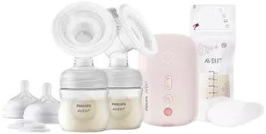 Philips Avent SCF397/31 Philips Avent SCF397/31