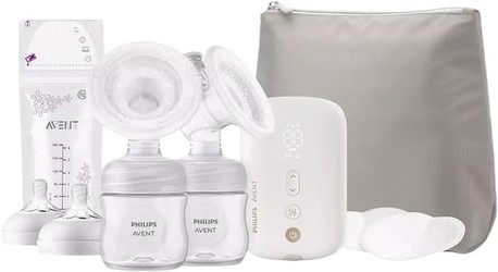 Philips Avent SCF398/31 Philips Avent SCF398/31