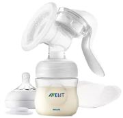 Philips Avent SCF430 Philips Avent SCF430