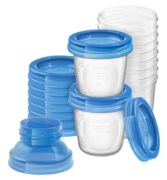 Philips Avent SCF618/10 Philips Avent SCF618/10