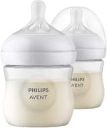 Philips Avent SCY900/02 Philips Avent SCY900/02