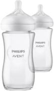 Philips Avent SCY933/02 Philips Avent SCY933/02