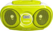 Philips AZ215 Philips AZ215