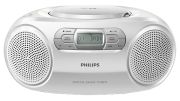 Philips AZB500 Philips AZB500