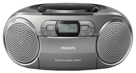 Philips AZB600 Philips AZB600