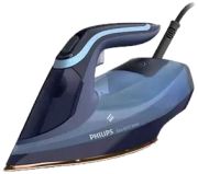 Philips Azur 8000 Series DST8020 Philips Azur 8000 Series DST8020