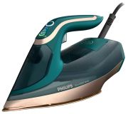 Philips Azur 8000 Series DST8030 Philips Azur 8000 Series DST8030