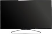 Philips BDM4065UC Philips BDM4065UC