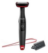 Philips Bodygroom series 1000 BG105 Philips Bodygroom series 1000 BG105
