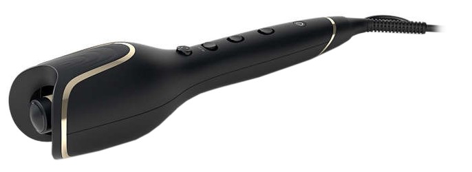 Philips StyleCare Prestige BHB876 Philips StyleCare Prestige BHB876