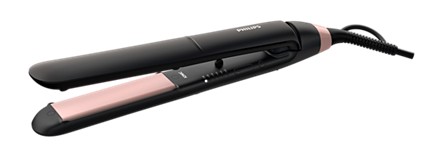 Philips StraightCare Essential BHS378 Philips StraightCare Essential BHS378