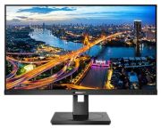Philips 242B1 Philips 242B1
