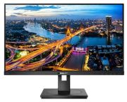 Philips 275B1 Philips 275B1