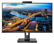 Philips B-Line 275B1H Philips B-Line 275B1H