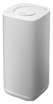 Philips BM6 Philips BM6