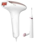 Philips Lumea Advanced BRI921 Philips Lumea Advanced BRI921