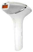 Philips BRI953 Philips BRI953