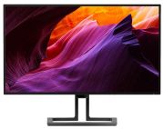 Philips Brilliance 27B1U7903 Philips Brilliance 27B1U7903