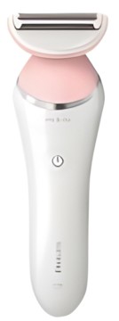 Philips SatinShave Advanced BRL140 Philips SatinShave Advanced BRL140