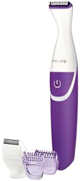 Philips BRT383 Philips BRT383