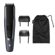Philips series 5000 BT5502 Philips series 5000 BT5502