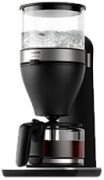 Philips Café Gourmet HD5416 Philips Café Gourmet HD5416