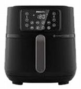 Philips Connected Airfryer XXL Series 5000 HD9285/93 Philips Connected Airfryer XXL Series 5000 HD9285/93
