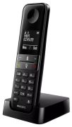 Philips D4701 Philips D4701