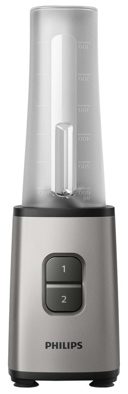 Philips Daily Collection HR2600 Philips Daily Collection HR2600