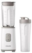 Philips Daily Collection HR2602 Philips Daily Collection HR2602