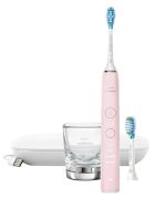 Philips DiamondClean 9000 HX9911 Philips DiamondClean 9000 HX9911