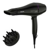 Philips DryCare Pro BHD274 Philips DryCare Pro BHD274