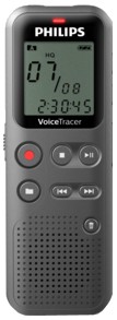Philips DVT 1120 Philips DVT 1120