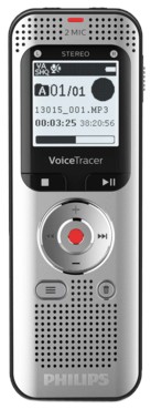 Philips DVT2050 Philips DVT2050