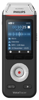 Philips DVT2110 Philips DVT2110