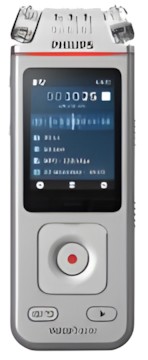 Philips
