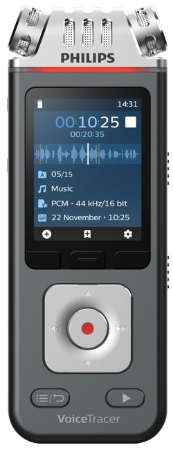 Philips DVT7110 Philips DVT7110