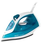 Philips Easy Speed GC1744 Philips Easy Speed GC1744