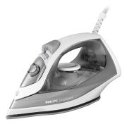 Philips EasySpeed GC1751 Philips EasySpeed GC1751