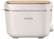 Philips Eco Conscious Edition HD2640 Philips Eco Conscious Edition HD2640