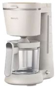 Philips Eco Conscious Edition HD5120 Philips Eco Conscious Edition HD5120