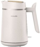 Philips Eco Conscious Edition HD9365 Philips Eco Conscious Edition HD9365