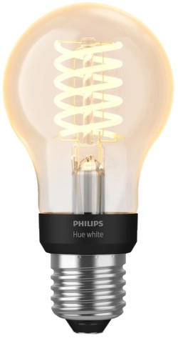 Philips Single Pack A60 E27 Standard Incandescent Bulb (8718699688820) Philips Single Pack A60 E27 Standard Incandescent Bulb (8718699688820)