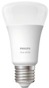 Philips Single pack E27 (8718696785317) Philips Single pack E27 (8718696785317)