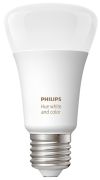 Philips Single pack GU10 (8718699628659) Philips Single pack GU10 (8718699628659)