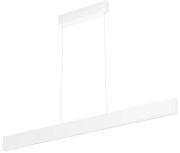 Philips Hue Ensis Pendant Light Philips Hue Ensis Pendant Light