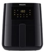 Philips Essential Airfryer HD9252 Philips Essential Airfryer HD9252
